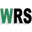 W R S Refrigeration