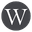 Wakefields Jewellers