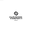 Walkem Property Development Ltd
