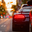 Waltham Forest Minicabs Cars