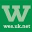 Ward Environmental Services Ltd