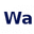 Warehouse Fit Out Solutions