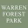 Warren Forest Park