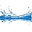 Watercare Systems Ltd
