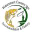Watersmeet Country Hotel &amp; Angling Centre