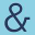 Watson Bull &amp; Porter Sales and Letting Agents Newport