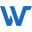 Wavetec