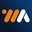 Web Adept - Digital Marketing Specialists