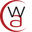 Web Alliance Ltd