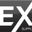 WebEx Supply