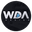 Website Design Aberdeen