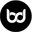 Website Designer
