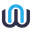 Weeare SEO London