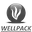 Wellpack Europe LTD