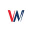 Wessex Waste Disposal Ltd