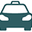 West Acton Minicabs