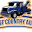 West Country Autos Ltd