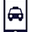 West Ealing Minicabs