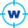 Westpoint Farm Vets, Heathfield