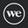 WeWork Office Space One St Peter&#039;s Square - Coworking &amp; Office Space