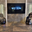 WEYRON Massage Chairs London East Showroom