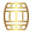Whisky Investment UK