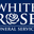 White Rose Funeral Service