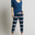 Wholesale Flannel Pants - Flannel Clothing