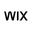 Whyte&#039;s Roofing and Gutter Cleaning Service