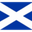 Wild Campers Scotland