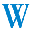 Wilkins &amp; Co