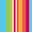 William H Brown Estate Agents Beverley