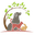 Willows Veterinary Centre, Boldon Surgery