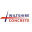 Wiltshire Concrete - Faringdon
