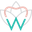 Wimbledon Dental Wellness