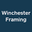 Winchester Framing