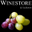 Winestore Eccleston