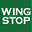 Wingstop Chelmsford