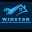 Winston Roofing And Home Maintenance