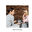 Wirral Counselling Association