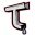 Wirral Gutter Cleaning