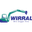 Wirral Mini Digger Hire