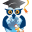 Wise Global Training
