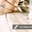 Wood Flooring London