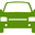 Woodside Park Mini Cabs