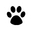 Woodvilla Kennels Daycare &amp; Boarding