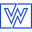 worcester web dev