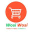 Wosiwosi Market Northyorkshire Ltd