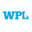 WPL Accounting Ltd
