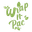 Wrap N Pac